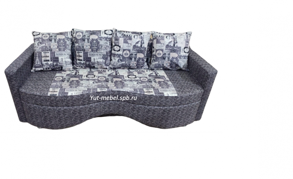 Еврософа " Джакарта "