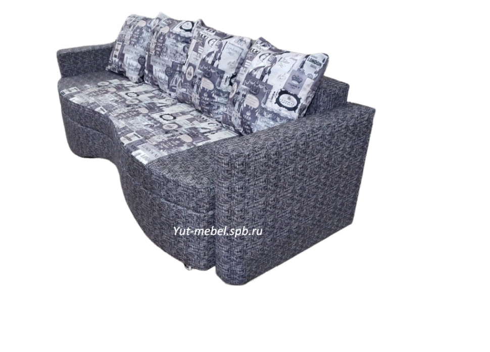 Еврософа " Джакарта "