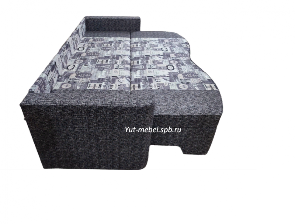 Еврософа " Джакарта "