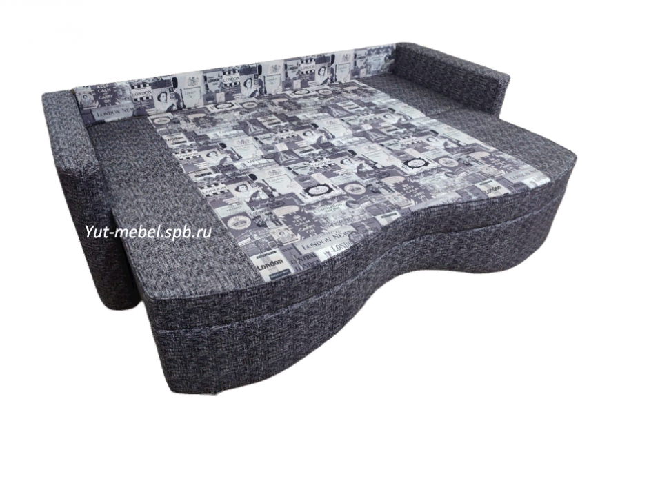 Еврософа " Джакарта "