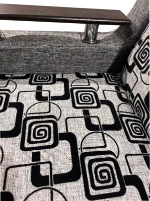 Санкт-Петербург 04