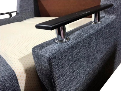 Санкт-Петербург 04