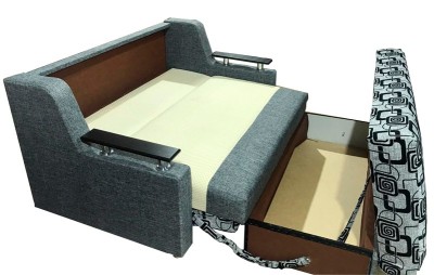 Санкт-Петербург 04