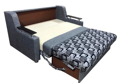 Санкт-Петербург 04