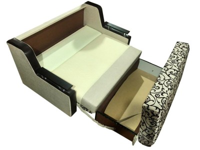 Санкт-Петербург 03