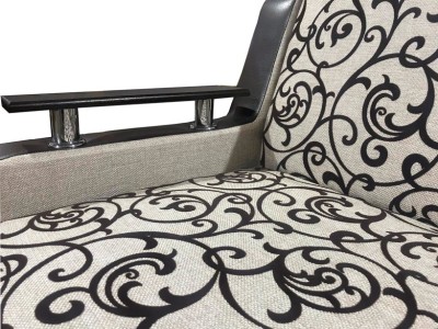 Санкт-Петербург 03