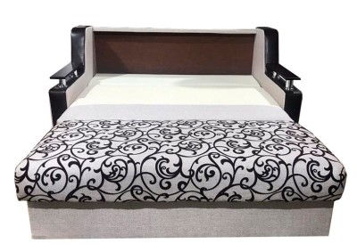 Санкт-Петербург 03