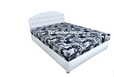 Тахта кровать " Мишель 3 " сити