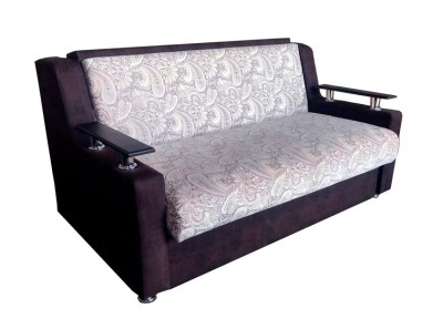 Санкт-Петербург 06