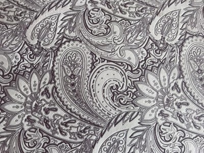 Санкт-Петербург 06