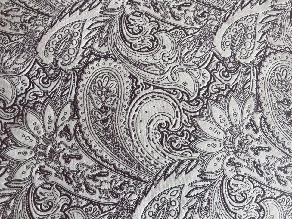 Санкт-Петербург 06