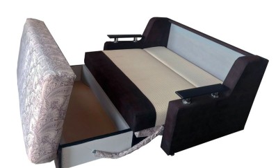 Санкт-Петербург 06