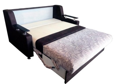 Санкт-Петербург 06