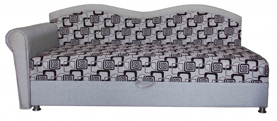 Тахта Марика 03