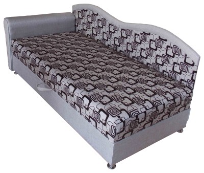 Тахта Марика 03