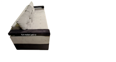 Еврософа  " Сити-1 " бежевая