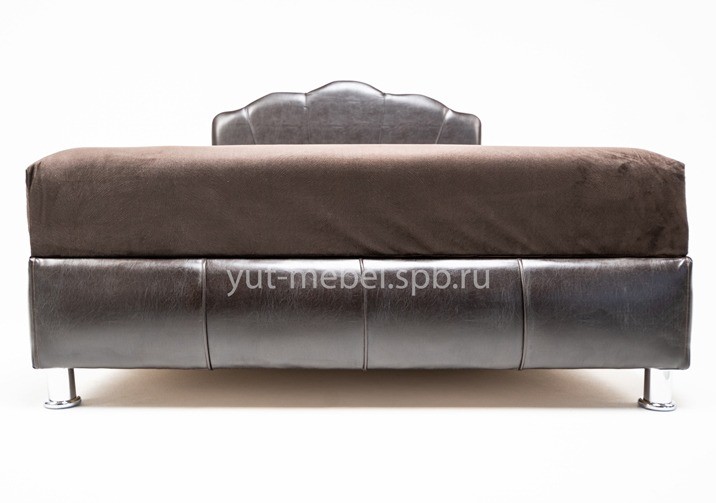 Тахта "Мишель 01" 