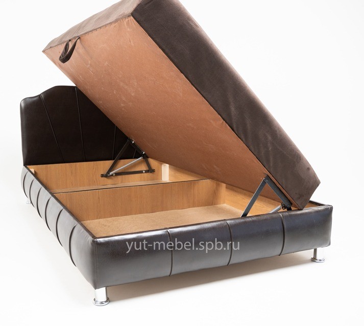 Тахта "Мишель 01" 