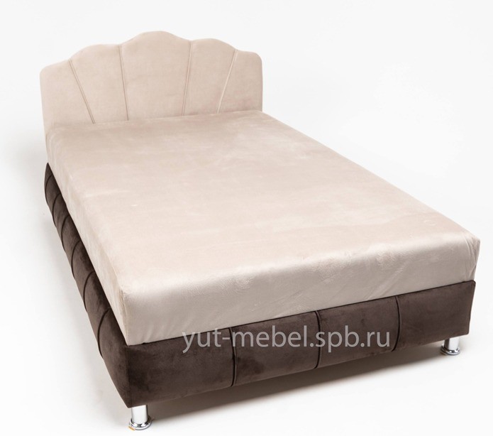 Тахта "Мишель 01" 