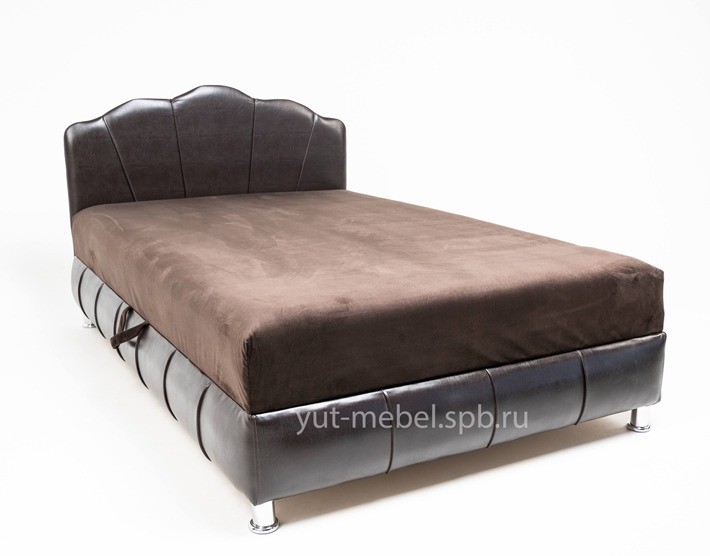 Тахта "Мишель 01" 