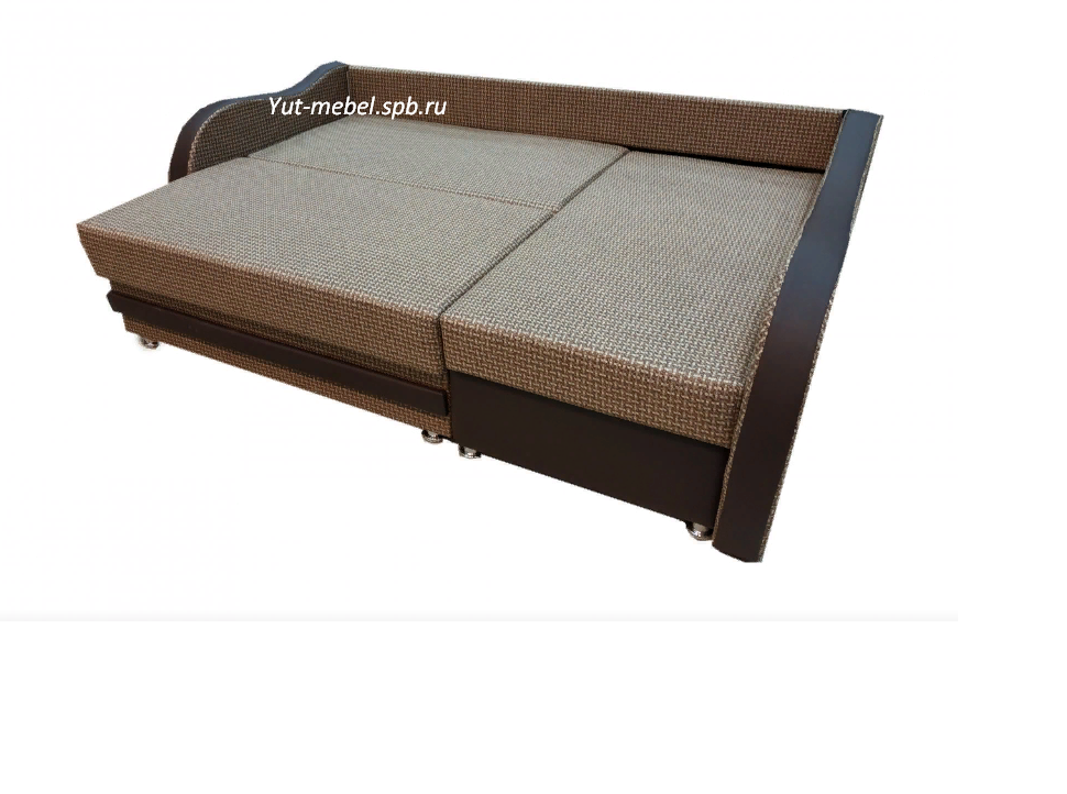 Угловой диван " Рига " корфу