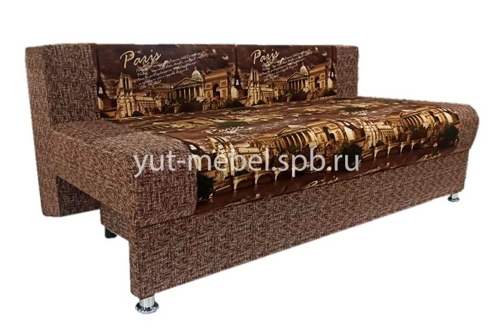 Евро-софа"Дели 2"