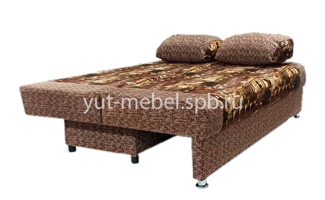 Евро-софа"Дели 2"