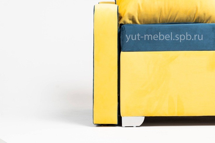 Евро-софа  "Николь" 