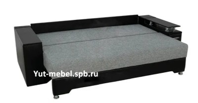 Еврософа "Стамбул" с баром
