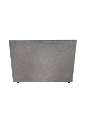 Кровать двуспальная, с подъёмным механизмом, без матраса