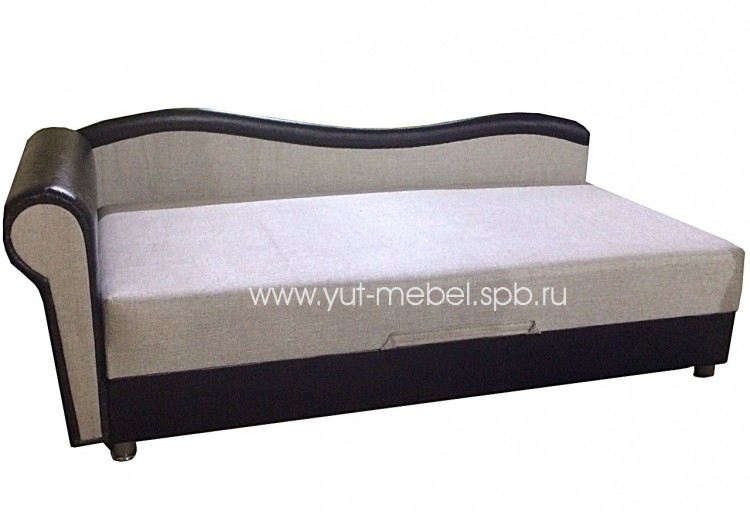 Тахта "Марика" 900х1900 купить в интернет-магазине Уют мебель недорого