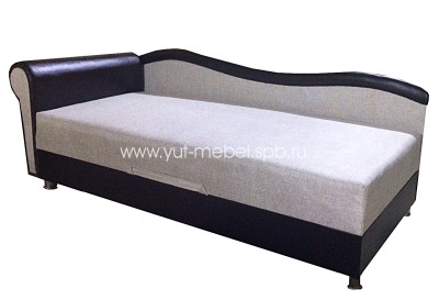 Тахта "Марика" 900х1900