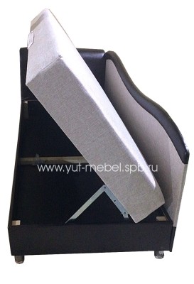 Тахта "Марика" 900х1900