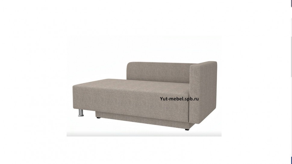 Диван "Кушетка"