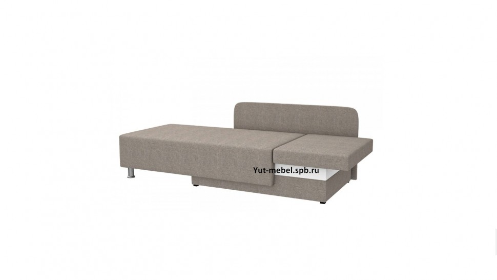 Диван "Кушетка"