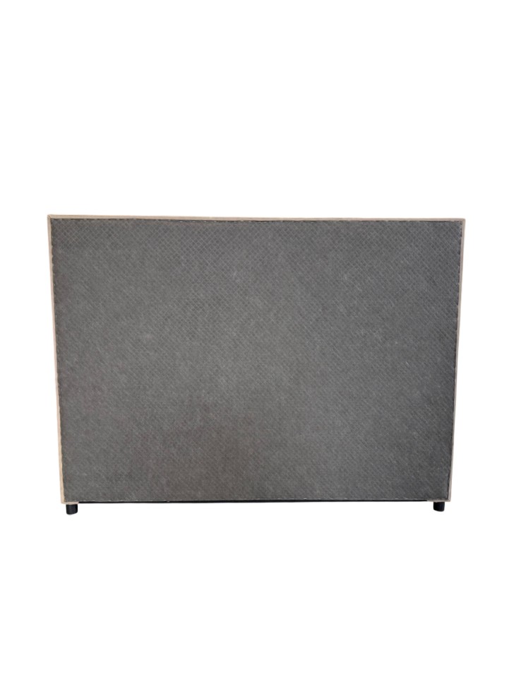 Кровать двуспальная, с подъёмным механизмом, без матраса