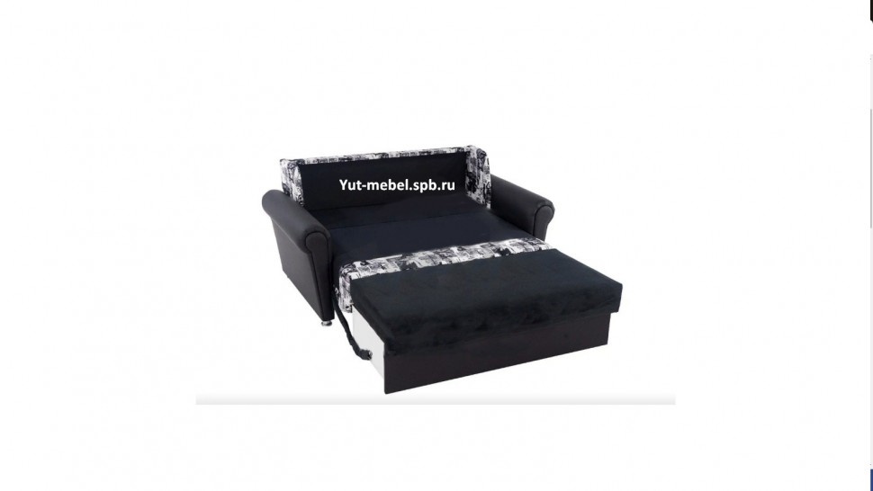 Диван " Флоренция " выкатной