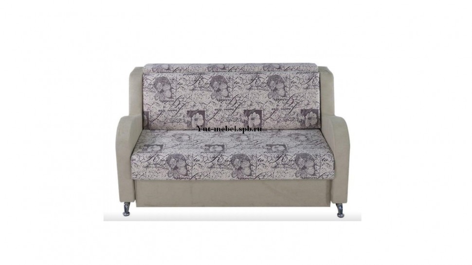 Диван " Париж" выкатной