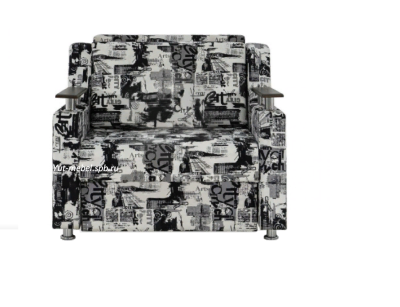 Кресло-кровать " Санкт-Петербург " сити