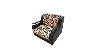 Кресло-кровать " Санкт-Петербург "