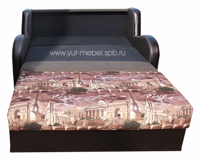 Диван "Париж"
