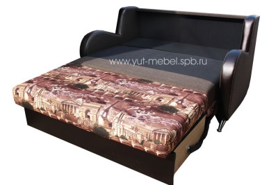 Диван "Париж"