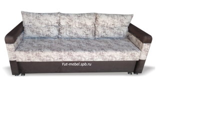 Еврософа  " Сити-1 " мрамор