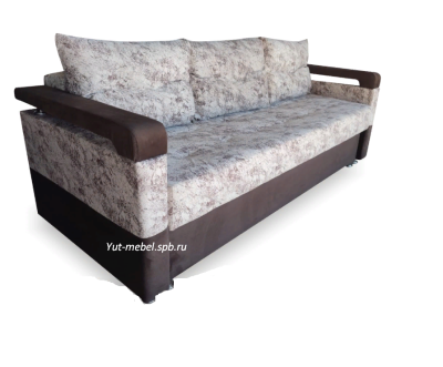 Еврософа  " Сити-1 " мрамор