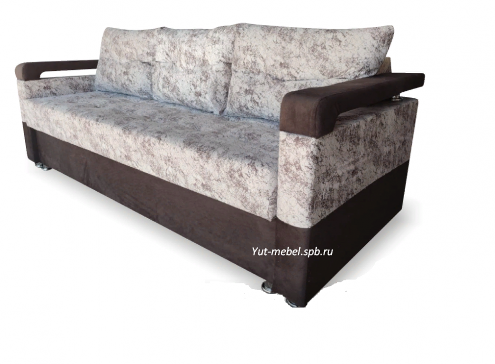 Еврософа  " Сити-1 " мрамор