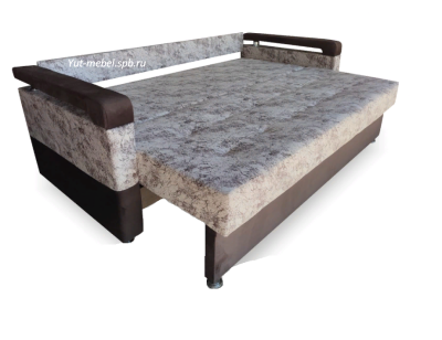 Еврософа  " Сити-1 " мрамор