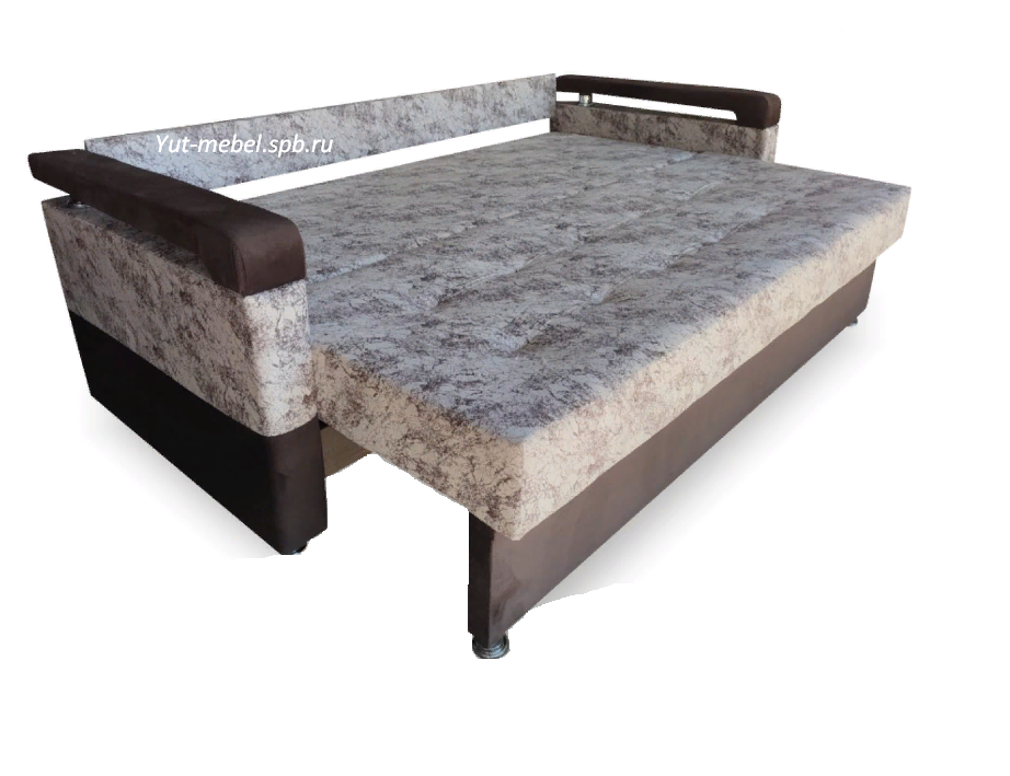 Еврософа  " Сити-1 " мрамор