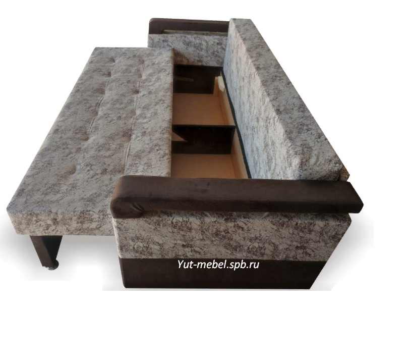 Еврософа  " Сити-1 " мрамор