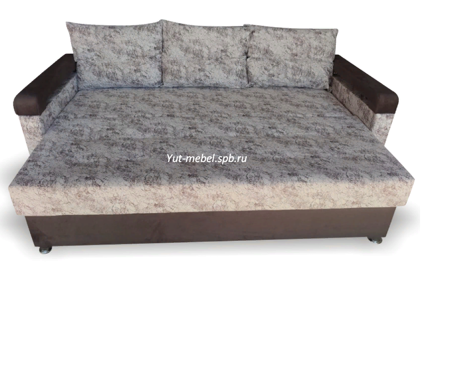 Еврософа  " Сити-1 " мрамор