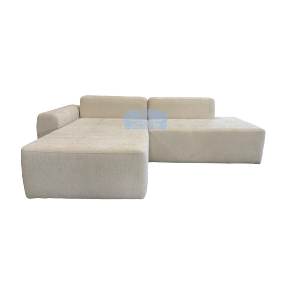 Диван угловой Палермо
